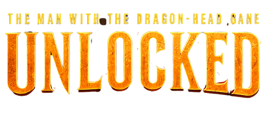 Book Title 2